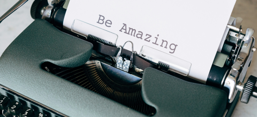 Eating on Autopilot: Your Nutrition Issues Aren’t About Food — They’re About What Happens Before the Food