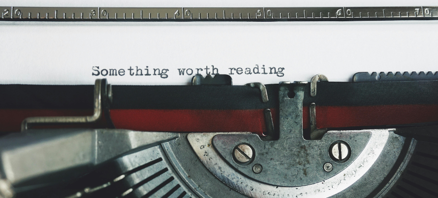 When the Goalposts Move: Rethinking Rewards, Perception, and the Stories We Tell Ourselves